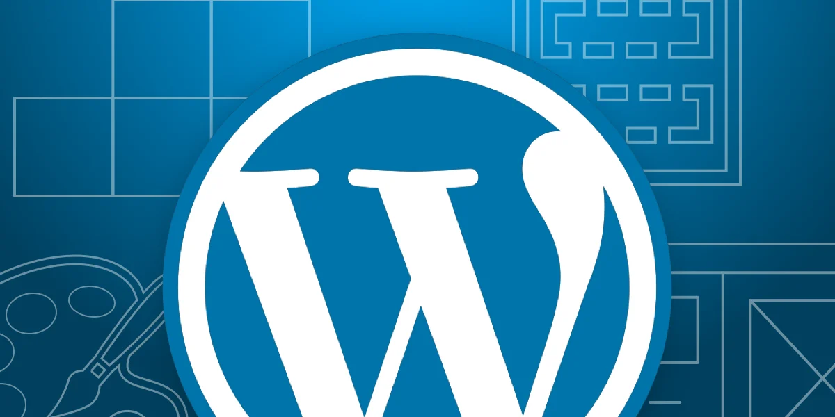 Ankara'da WordPress Siteden Kurumsal Web Yazılımına Geçiş