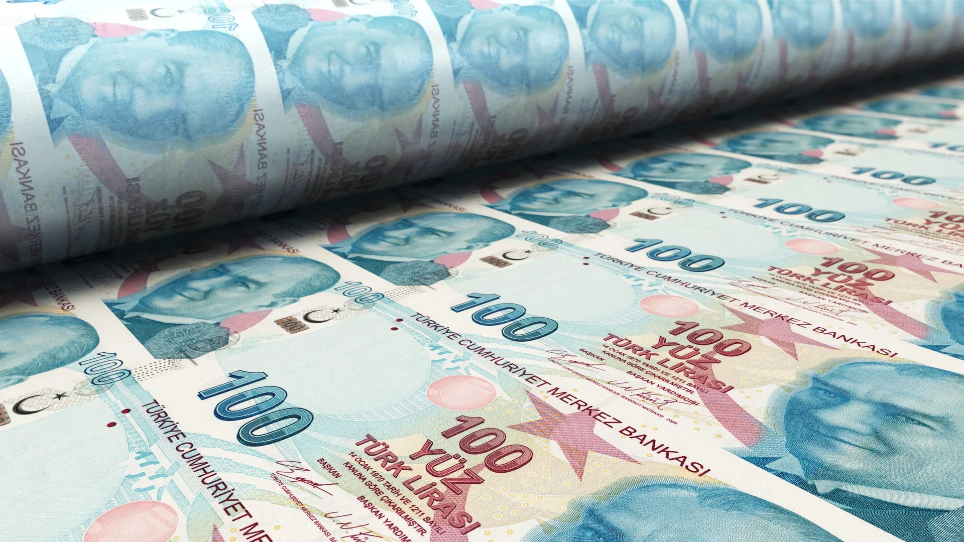Ankara Web Sitesi Fiyatları: Paketler ve Süre