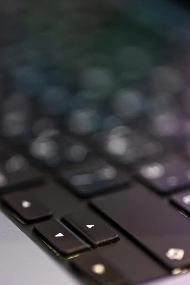 Web Tasarım ile Web Yazılım Arasındaki Fark Nedir? Ostim ve Ankara Firmaları İçin