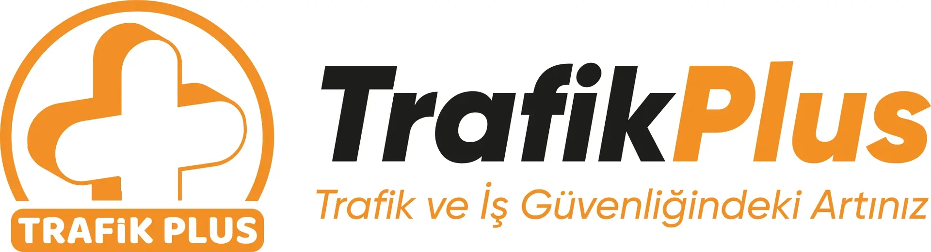 Trafik Plus