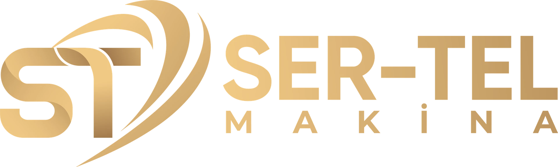 Sertel Makina