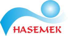 Hasemek Plastik