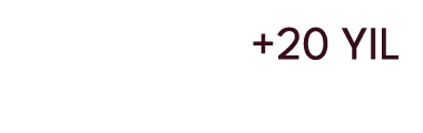 Ostim Web Tasarım