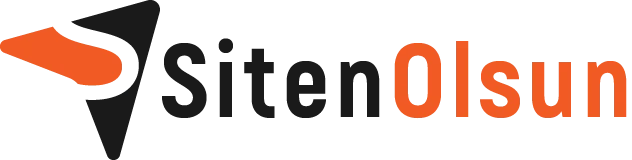 Siten Olsun