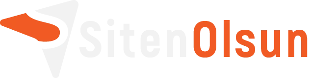 Siten Olsun