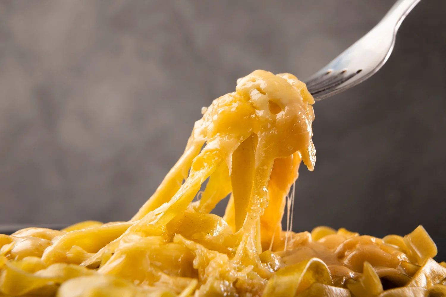 Mac & Cheese Nedir? Hayatımıza Nereden Girdi?