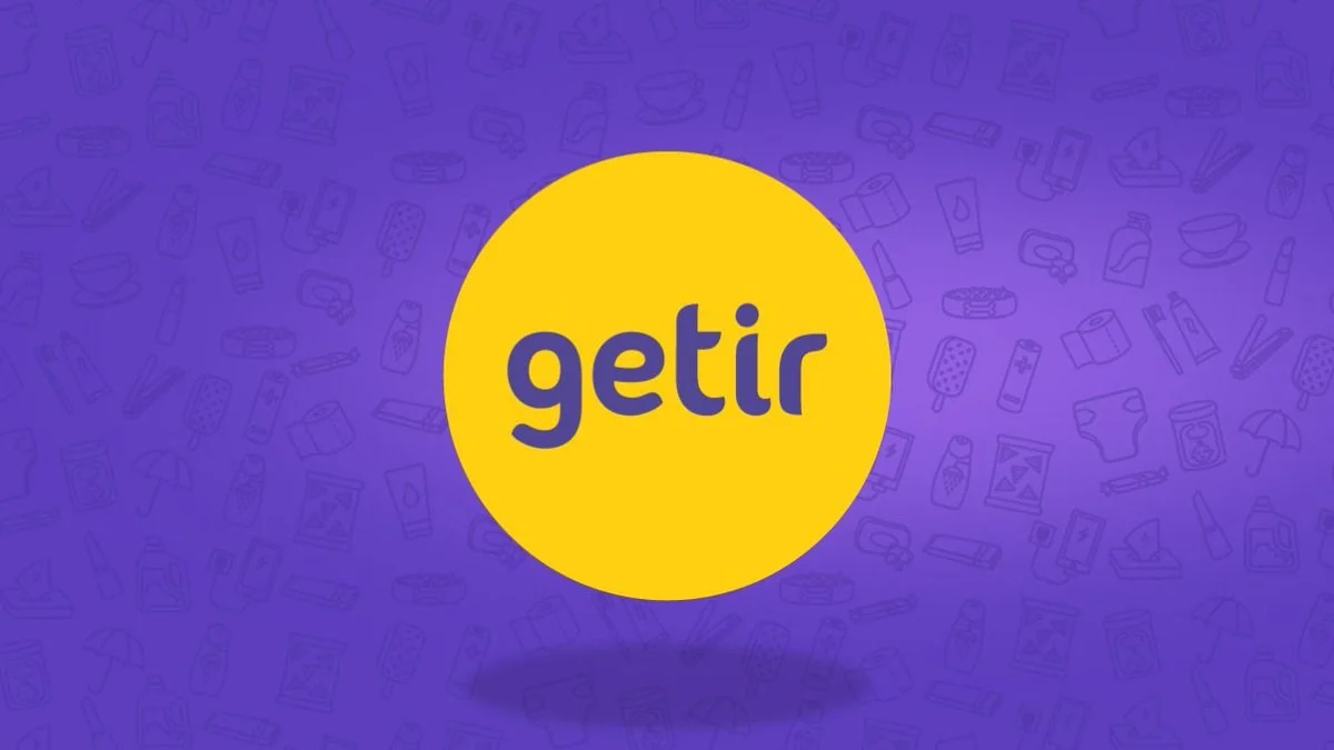 Bemunez Pilav Getir Yemek'te