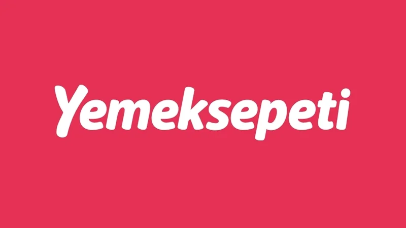 Yemeksepeti İş Ortaklığımız Hakkında