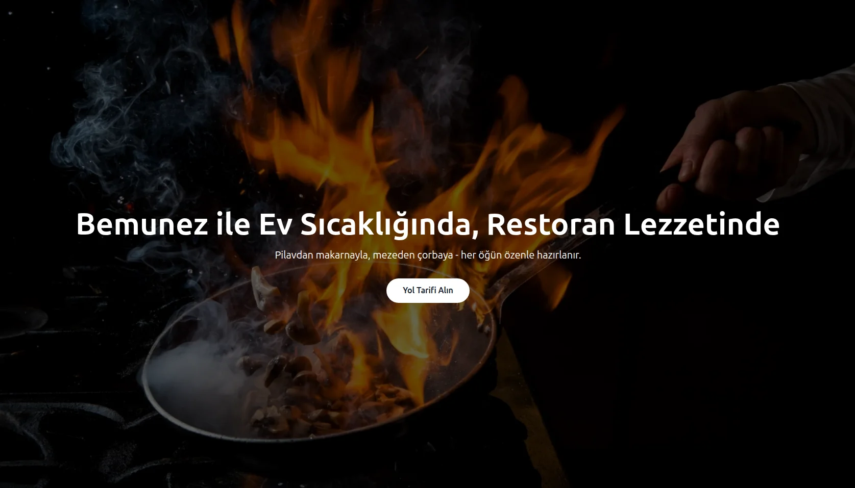 Bemunez Websitemiz Açıldı
