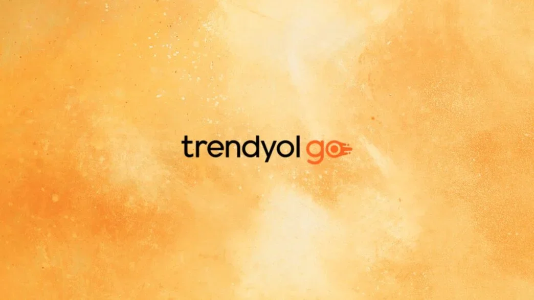 Bemunez Pilav Trendyol GO'da.