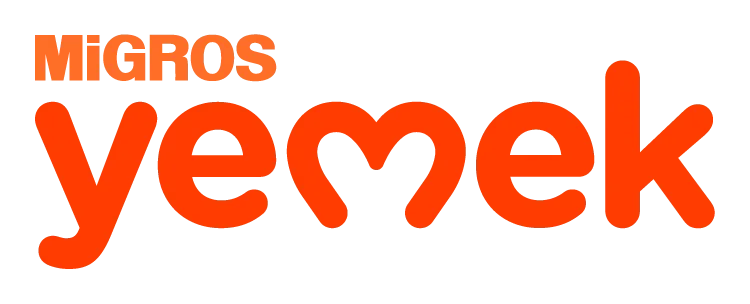 Bemunez Tüm Mutfaklarıyla Migros Yemek'te