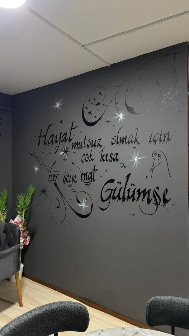 Bemunez hakkımızda görseli