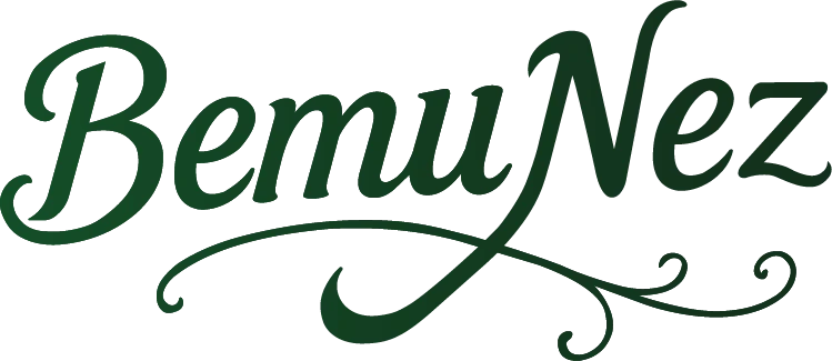 Bemunez