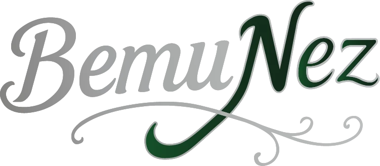 Bemunez