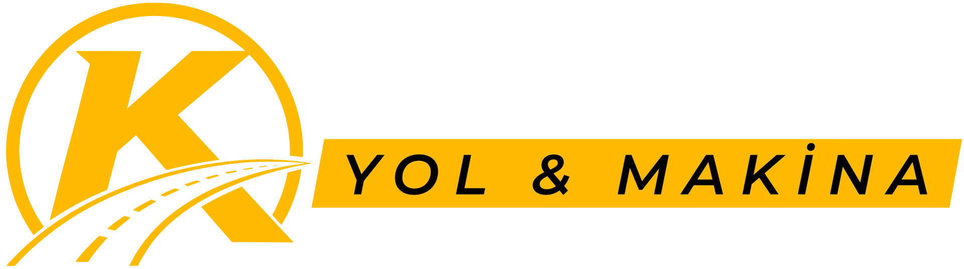 Karataş Asfalt Yol Makina